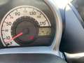 Toyota Aygo Aygo 1.0i VVT-i Plus Wit - thumbnail 10