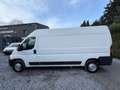 Peugeot Boxer 2.2 HDi L3H2 - 111.000 KM - EURO 5b - A VOIR Blanc - thumbnail 3