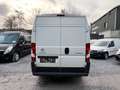 Peugeot Boxer 2.2 HDi L3H2 - 111.000 KM - EURO 5b - A VOIR Blanc - thumbnail 5