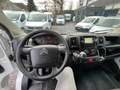 Peugeot Boxer 2.2 HDi L3H2 - 111.000 KM - EURO 5b - A VOIR Blanc - thumbnail 19