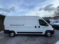 Peugeot Boxer 2.2 HDi L3H2 - 111.000 KM - EURO 5b - A VOIR Wit - thumbnail 7