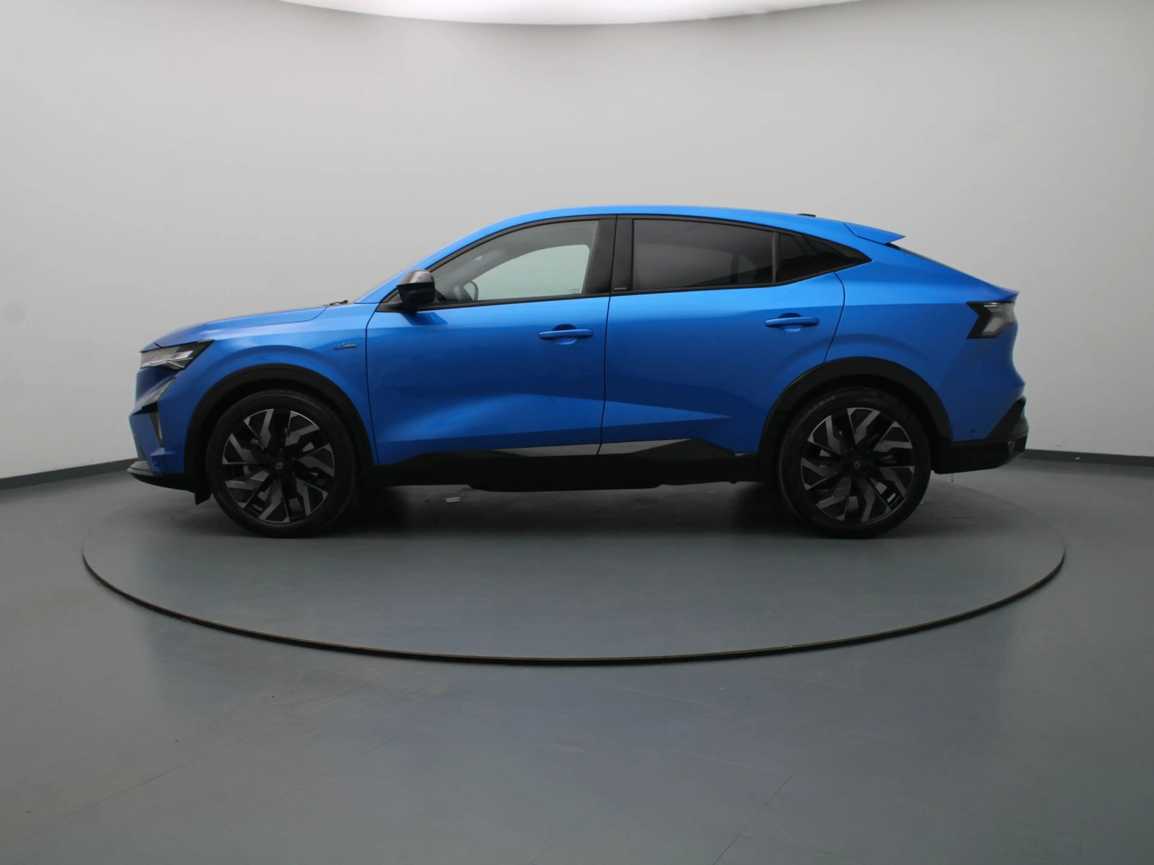 Renault Rafale E-Tech full hybrid 200pk esprit Alpine Camera | Pa — photo 23