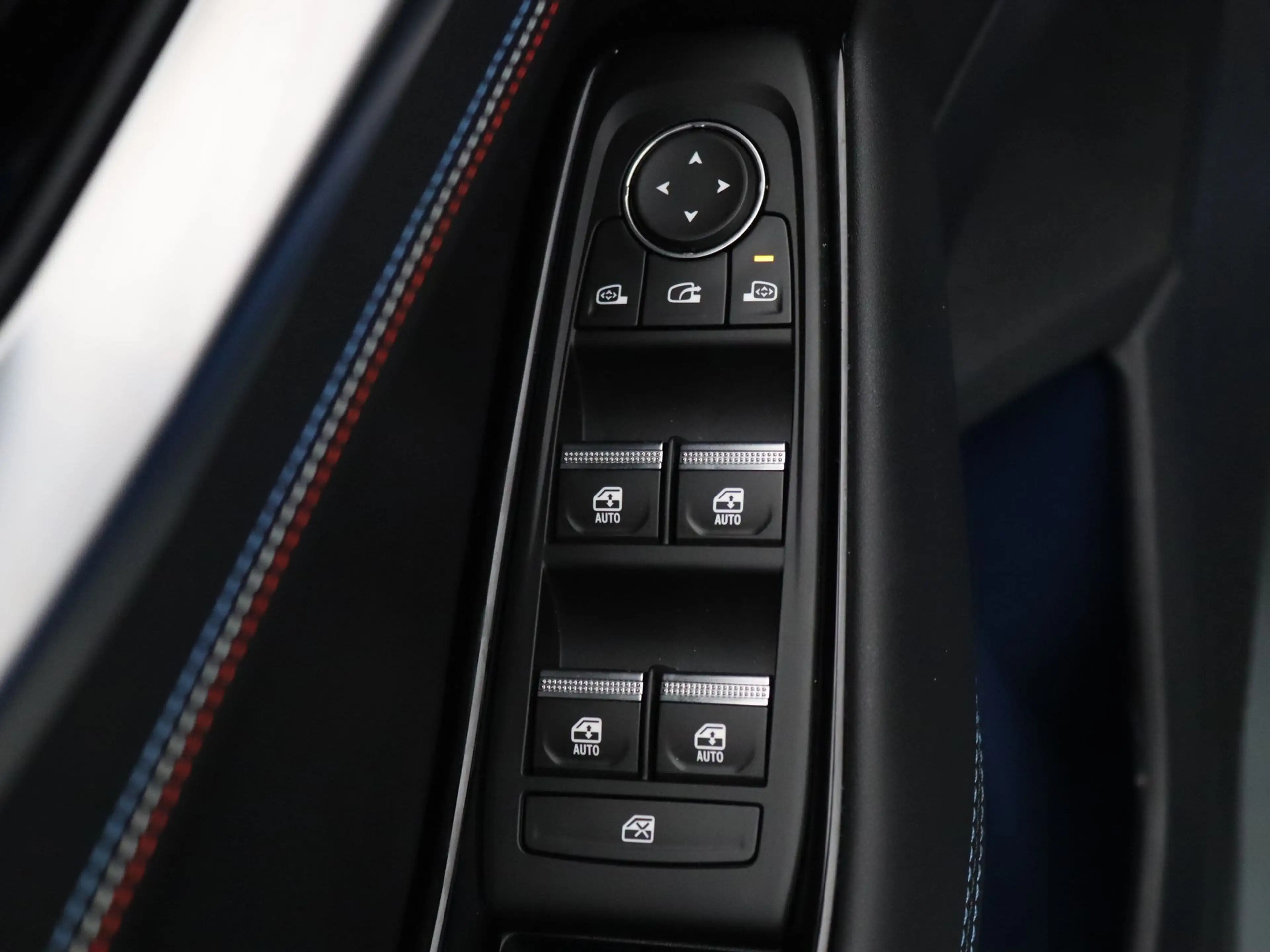 Renault Rafale E-Tech full hybrid 200pk esprit Alpine Camera | Pa — photo 29