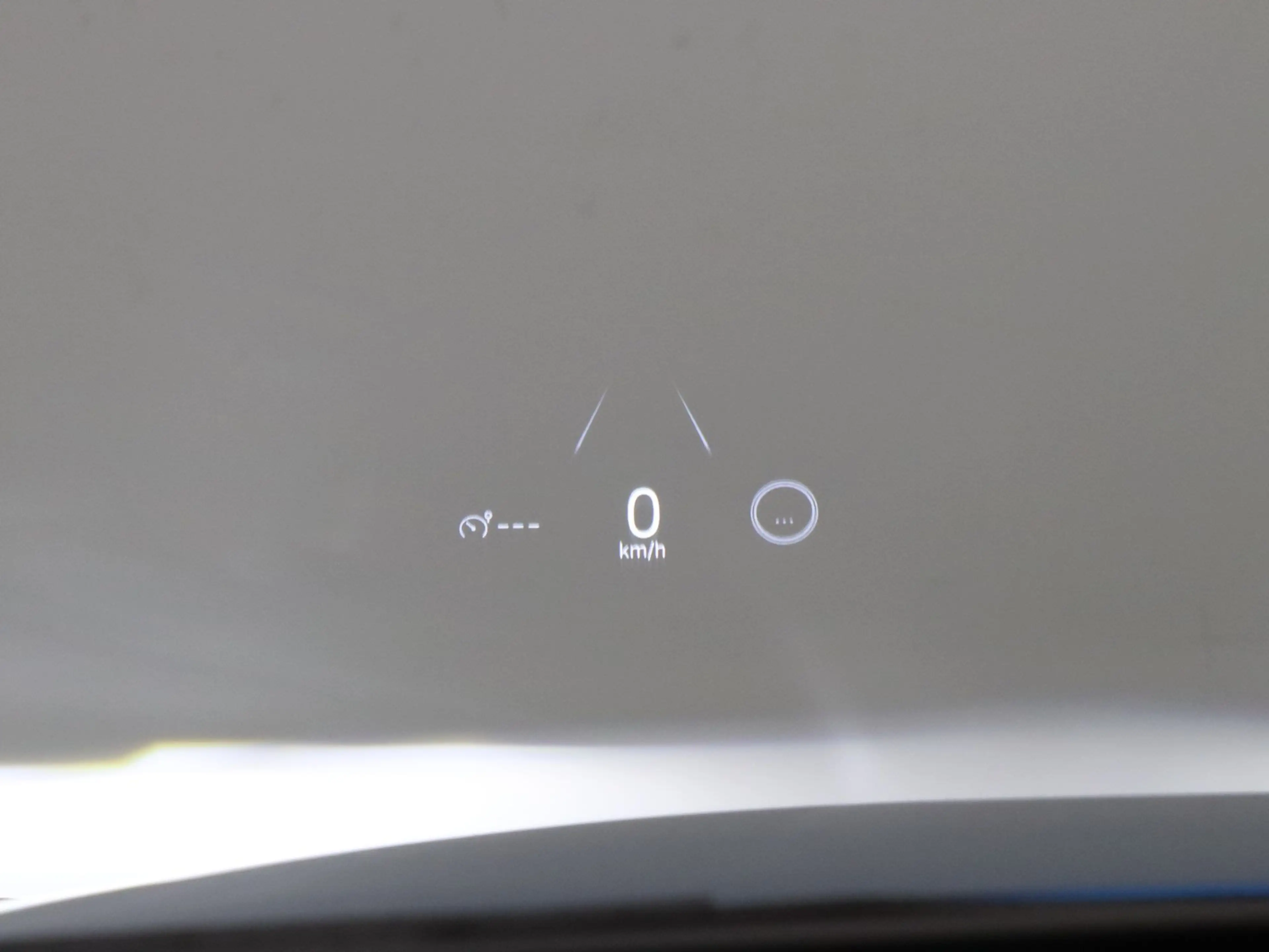 Renault Rafale E-Tech full hybrid 200pk esprit Alpine Camera | Pa — photo 21