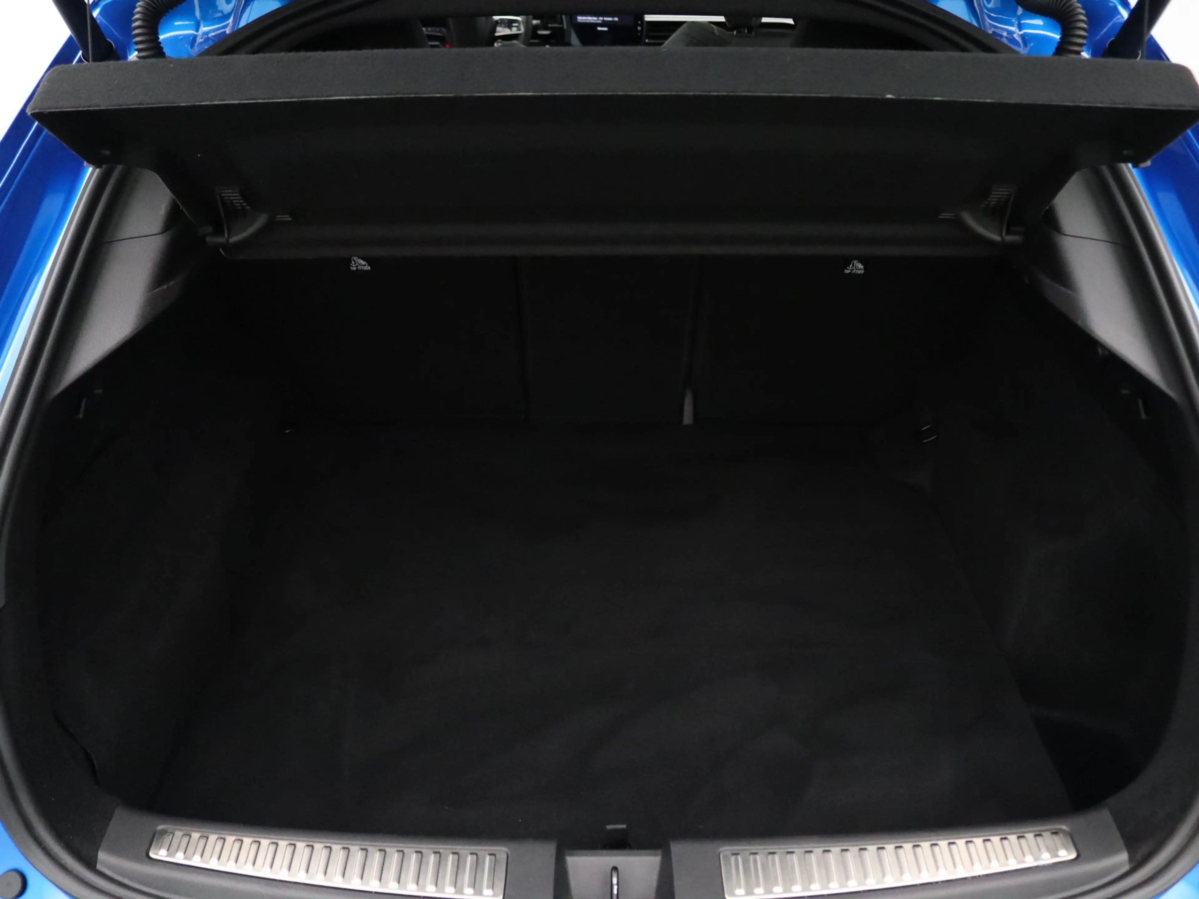Renault Rafale E-Tech full hybrid 200pk esprit Alpine Camera | Pa — photo 32