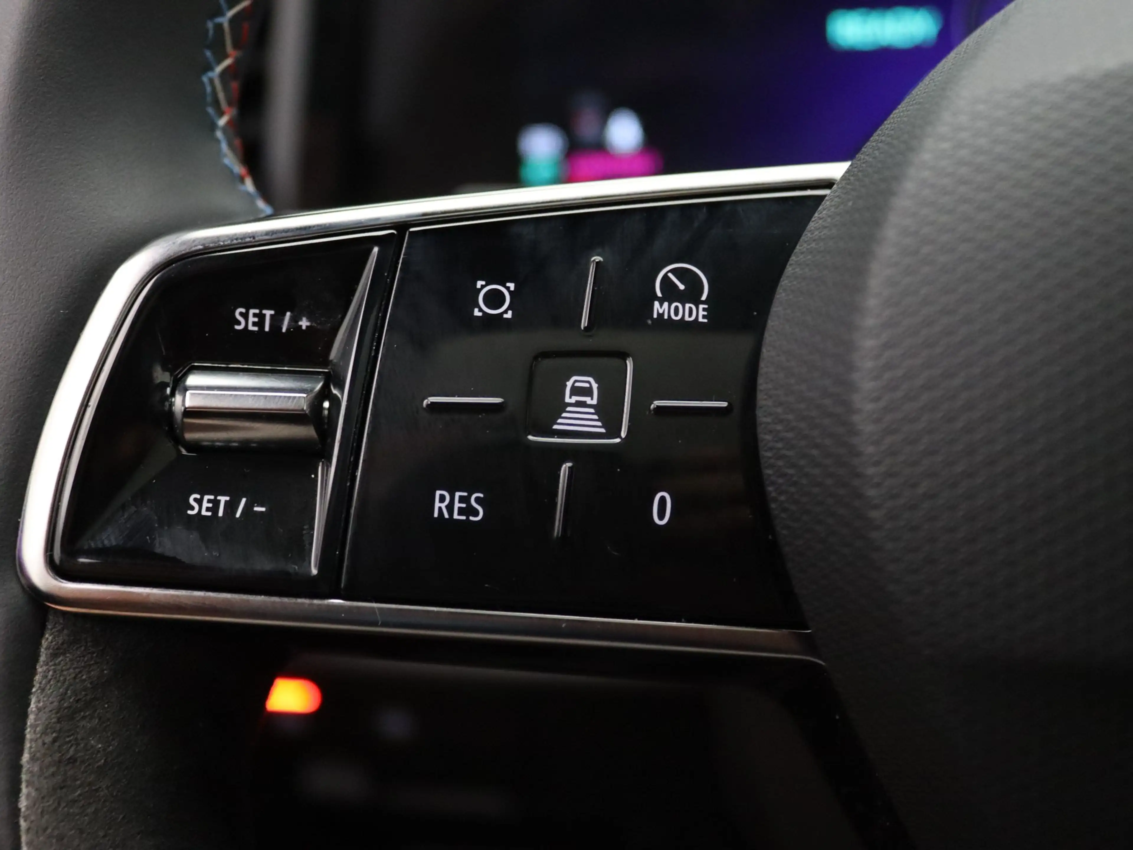 Renault Rafale E-Tech full hybrid 200pk esprit Alpine Camera | Pa — photo 14