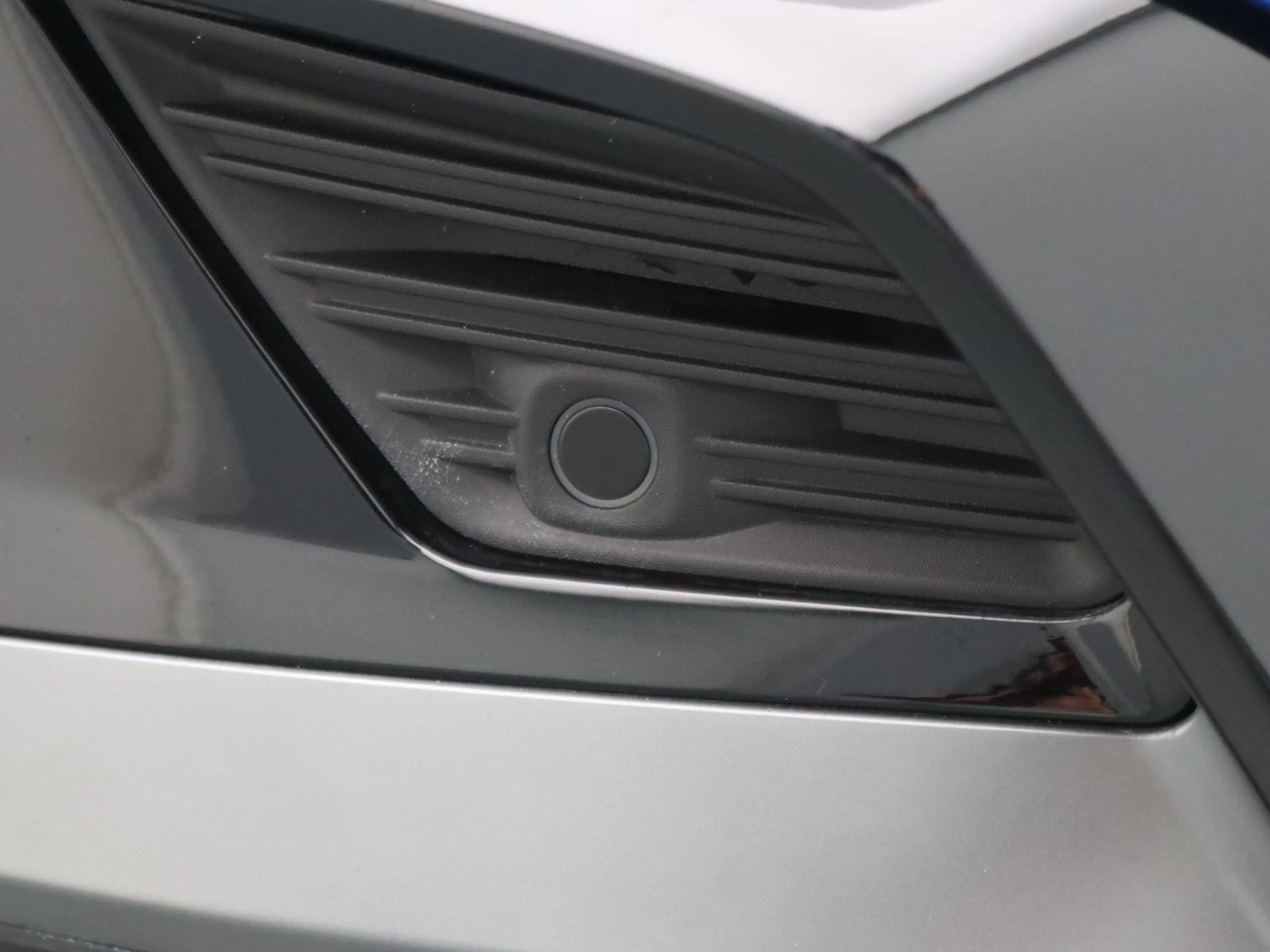 Renault Rafale E-Tech full hybrid 200pk esprit Alpine Camera | Pa — photo 36