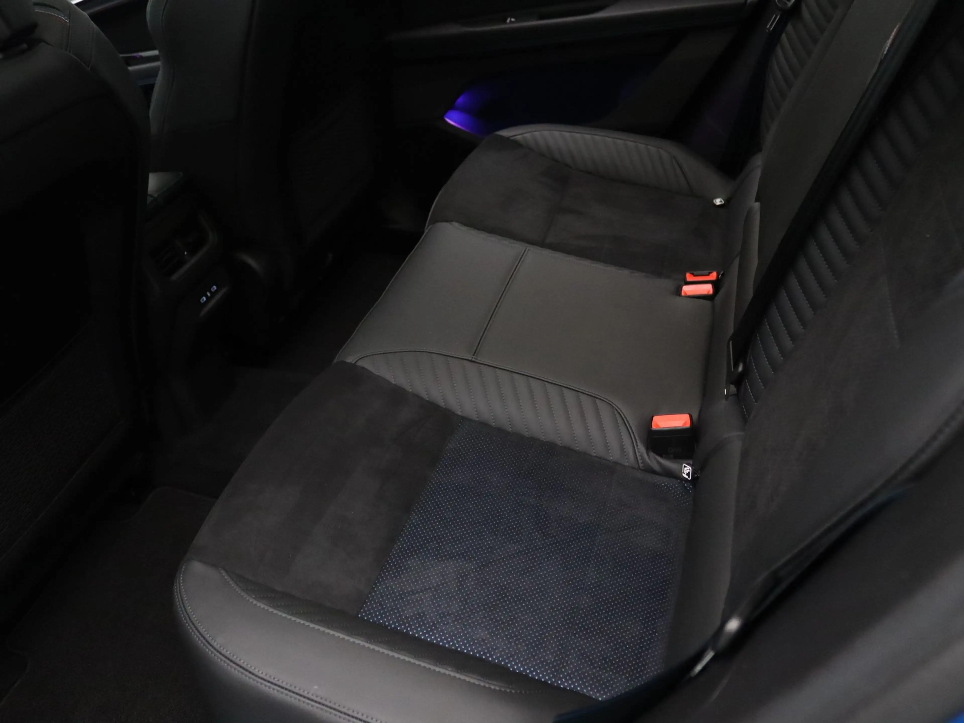 Renault Rafale E-Tech full hybrid 200pk esprit Alpine Camera | Pa — photo 30
