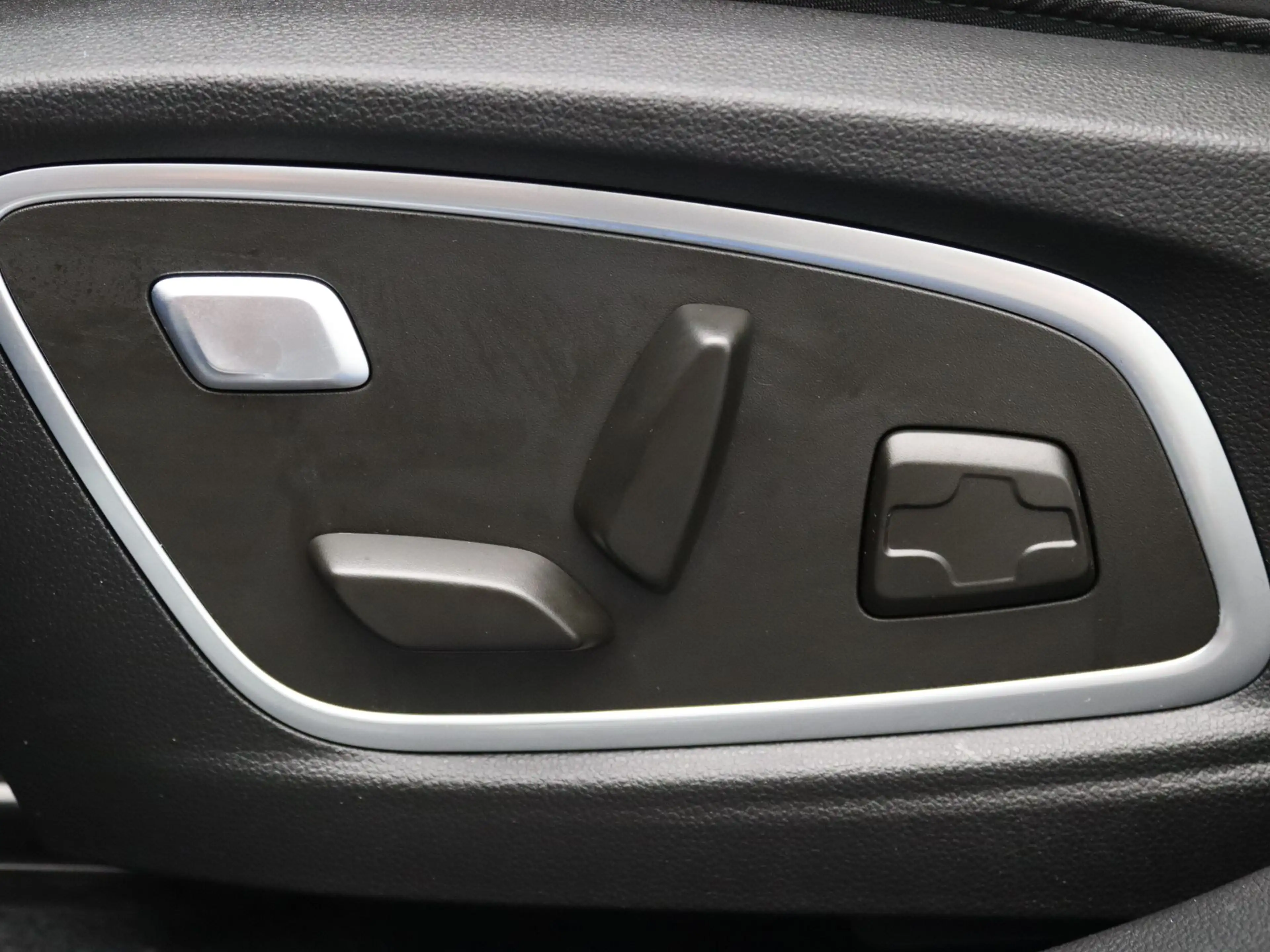 Renault Rafale E-Tech full hybrid 200pk esprit Alpine Camera | Pa — photo 28