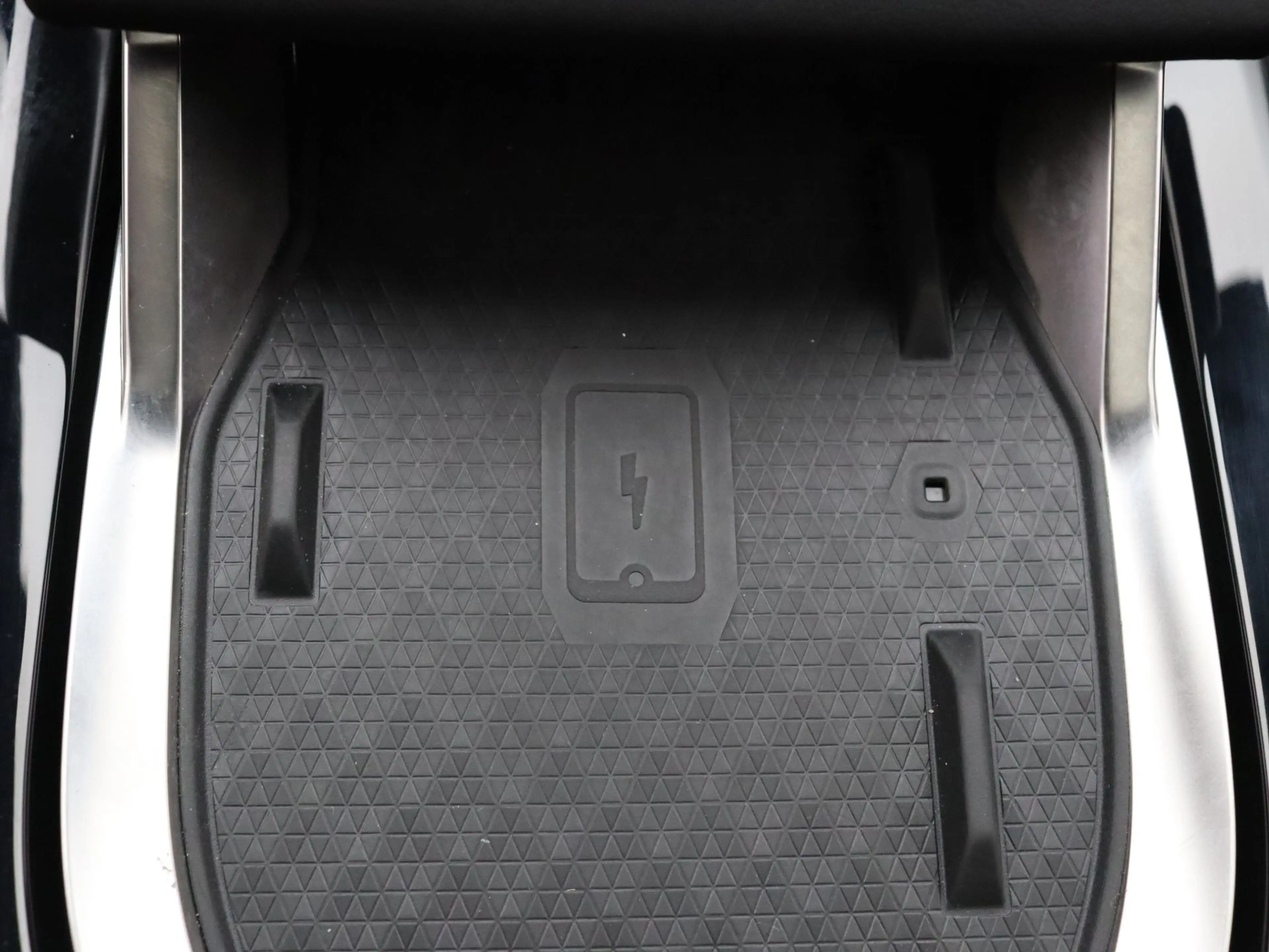 Renault Rafale E-Tech full hybrid 200pk esprit Alpine Camera | Pa — photo 19