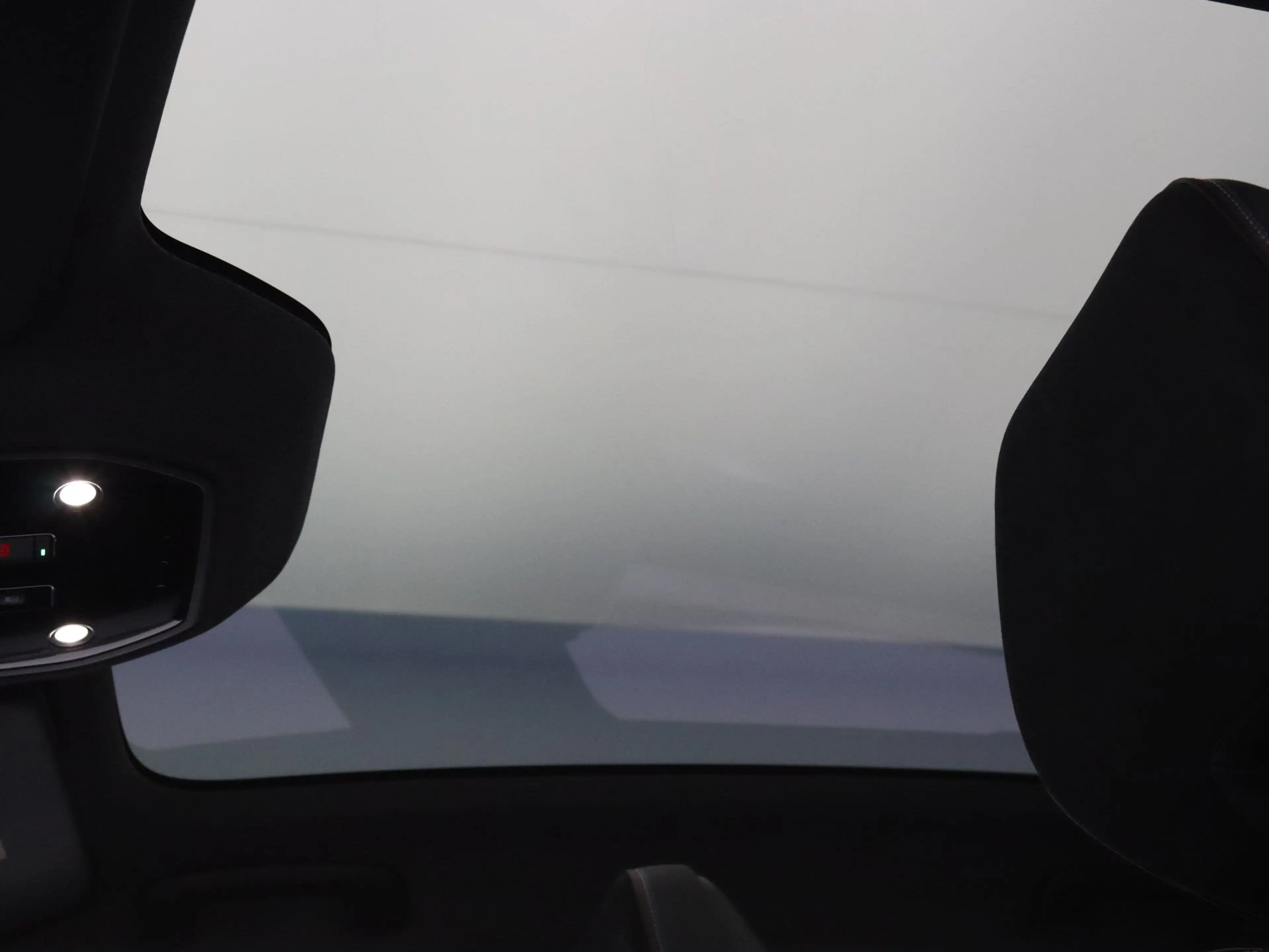 Renault Rafale E-Tech full hybrid 200pk esprit Alpine Camera | Pa — photo 27