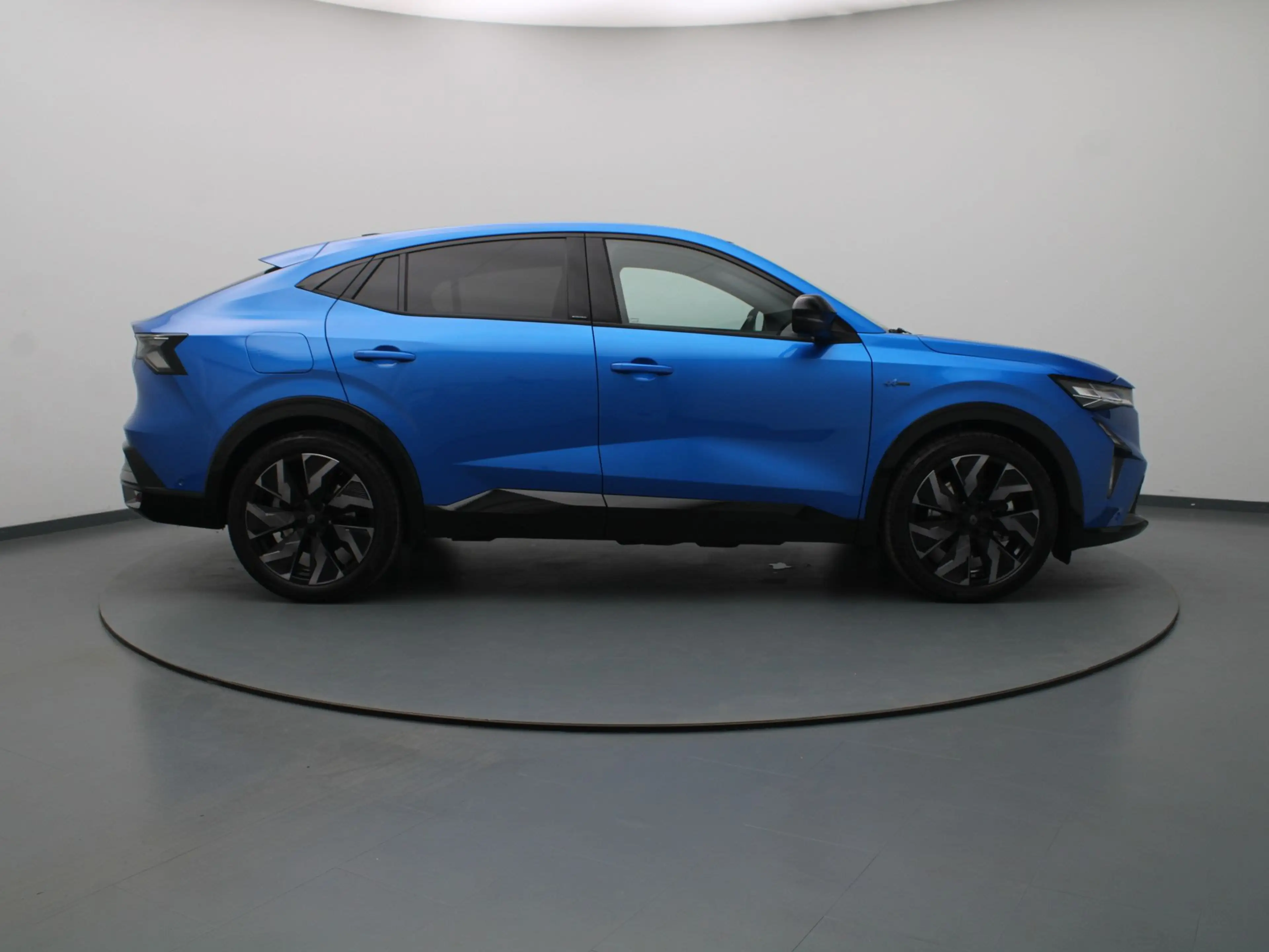 Renault Rafale E-Tech full hybrid 200pk esprit Alpine Camera | Pa — photo 24