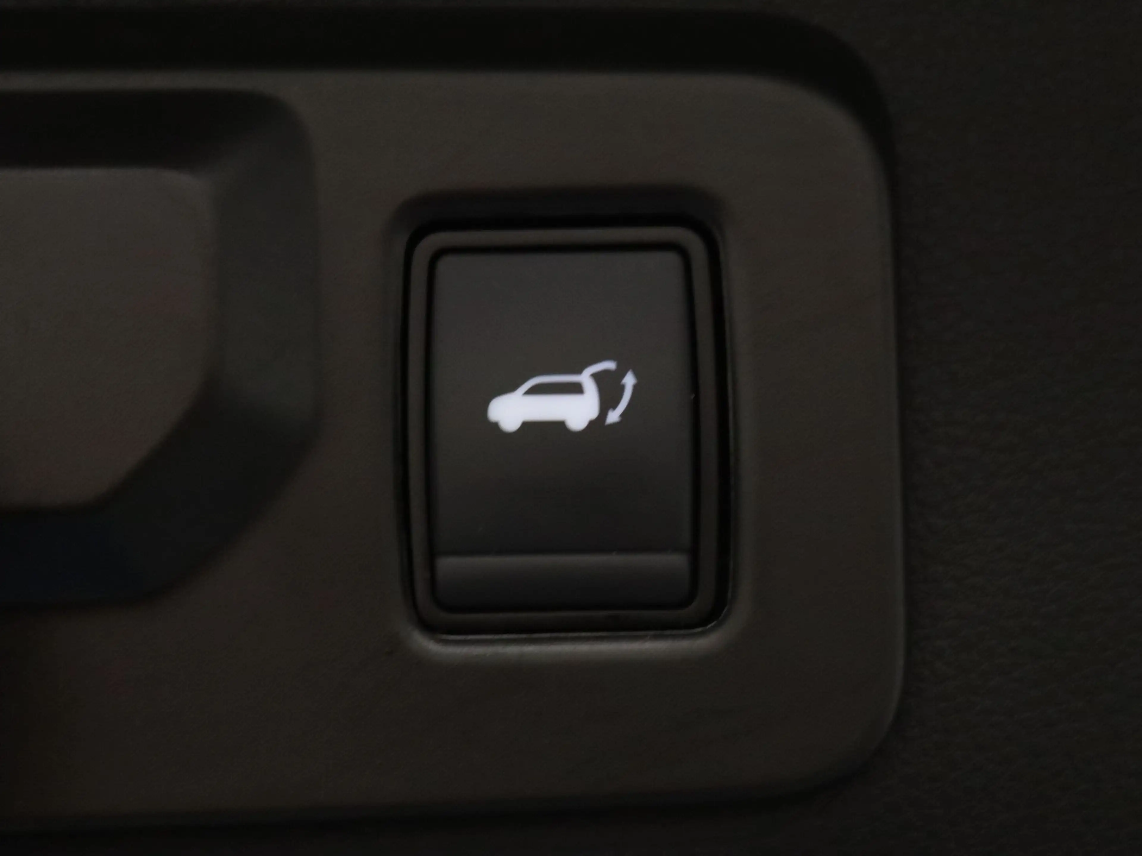 Renault Rafale E-Tech full hybrid 200pk esprit Alpine Camera | Pa — photo 33