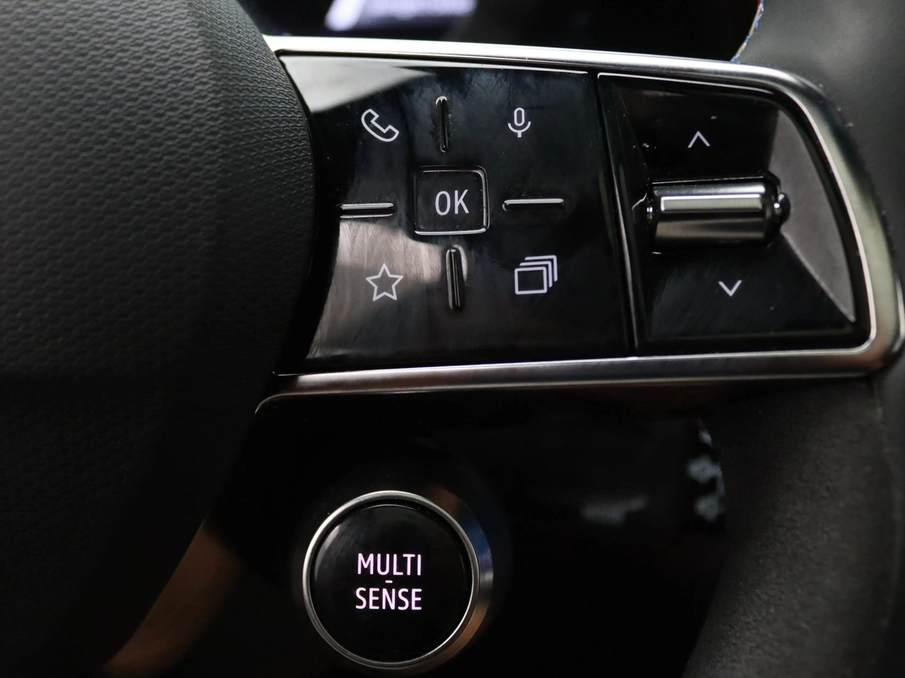 Renault Rafale E-Tech full hybrid 200pk esprit Alpine Camera | Pa — photo 13