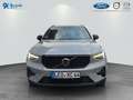 Volvo XC40 B4 B DKG Plus Dark Grau - thumbnail 2