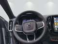 Volvo XC40 B4 B DKG Plus Dark Grau - thumbnail 7