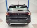 Volkswagen T-Cross DSG Life Navi | ACC | BLIS | VW Garantie Grau - thumbnail 8