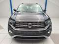 Volkswagen T-Cross DSG Life Navi | ACC | BLIS | VW Garantie Grau - thumbnail 3