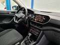 Volkswagen T-Cross DSG Life Navi | ACC | BLIS | VW Garantie Grau - thumbnail 20