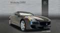 Maserati Quattroporte Aut. Marrone - thumbnail 3