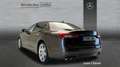 Maserati Quattroporte Aut. Коричневий - thumbnail 4