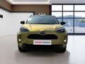 Toyota Yaris Cross Dynamic Geel - thumbnail 9