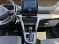 Toyota Yaris Cross Dynamic Geel - thumbnail 14
