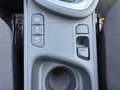 Toyota Yaris Cross Dynamic Geel - thumbnail 23