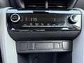 Toyota Yaris Cross Dynamic Geel - thumbnail 22