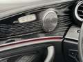 Mercedes-Benz E 220 d AMG Line 4Matic TOP AUSSTATTUNG Grau - thumbnail 16