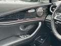 Mercedes-Benz E 220 d AMG Line 4Matic TOP AUSSTATTUNG Grau - thumbnail 15