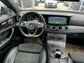 Mercedes-Benz E 220 d AMG Line 4Matic TOP AUSSTATTUNG Grau - thumbnail 9