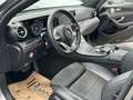 Mercedes-Benz E 220 d AMG Line 4Matic TOP AUSSTATTUNG Grau - thumbnail 17