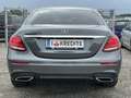 Mercedes-Benz E 220 d AMG Line 4Matic TOP AUSSTATTUNG Grau - thumbnail 6