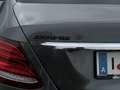 Mercedes-Benz E 220 d AMG Line 4Matic TOP AUSSTATTUNG Grau - thumbnail 8