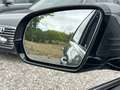 Mercedes-Benz E 220 d AMG Line 4Matic TOP AUSSTATTUNG Grau - thumbnail 19
