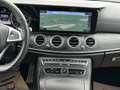 Mercedes-Benz E 220 d AMG Line 4Matic TOP AUSSTATTUNG Grau - thumbnail 11