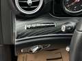 Mercedes-Benz E 220 d AMG Line 4Matic TOP AUSSTATTUNG Grau - thumbnail 18