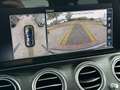 Mercedes-Benz E 220 d AMG Line 4Matic TOP AUSSTATTUNG Grau - thumbnail 14