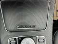 Mercedes-Benz E 220 d AMG Line 4Matic TOP AUSSTATTUNG Grau - thumbnail 13