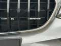 Mercedes-Benz E 220 d AMG Line 4Matic TOP AUSSTATTUNG Grau - thumbnail 4
