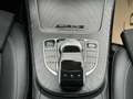 Mercedes-Benz E 220 d AMG Line 4Matic TOP AUSSTATTUNG Grau - thumbnail 12