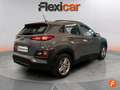 Hyundai KONA 1.0 TGDI SLE 4X2 Grau - thumbnail 7