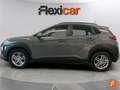 Hyundai KONA 1.0 TGDI SLE 4X2 Grau - thumbnail 2