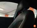 Hyundai KONA 1.0 TGDI SLE 4X2 Grau - thumbnail 25