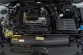 Volkswagen Polo 1.0 TSI Life DSG 81kW Blanco - thumbnail 34