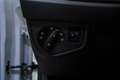 Volkswagen Polo 1.0 TSI Life DSG 81kW Blanco - thumbnail 24