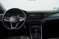 Volkswagen Polo 1.0 TSI Life DSG 81kW Blanco - thumbnail 12