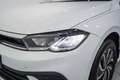 Volkswagen Polo 1.0 TSI Life DSG 81kW Blanco - thumbnail 10