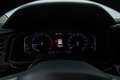 Volkswagen Polo 1.0 TSI Life DSG 81kW Blanco - thumbnail 14